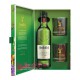 Rượu Glenfiddich 12 Năm Hộp Quà Tết 2024 Rượu Glenfiddich 12 Năm Hộp Quà Tết 2024