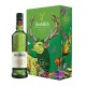 Rượu Glenfiddich 12 Năm Hộp Quà Tết 2024 Rượu Glenfiddich 12 Năm Hộp Quà Tết 2024