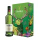 Rượu Glenfiddich 12 Năm Hộp Quà Tết 2024