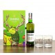 Rượu Glenfiddich 12 Năm Hộp Quà Tết 2024 Rượu Glenfiddich 12 Năm Hộp Quà Tết 2024