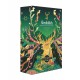 Glenfiddich 12 Năm Hộp Quà Tết 2023 Glenfiddich 12 Năm Hộp Quà Tết 2023