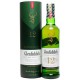 Rượu Glenfiddich 12 Năm Rượu Glenfiddich 12 Năm