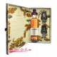 Glenfiddich 15 Năm Hộp Quà Tết 2023 Glenfiddich 15 Năm Hộp Quà Tết 2023