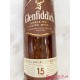 Rượu Glenfiddich 15 Năm Rượu Glenfiddich 15 Năm