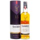 Rượu Glenfiddich 15 Năm Rượu Glenfiddich 15 Năm