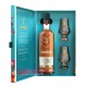 Rượu Glenfiddich 18 Năm Hộp Quà Tết 2024 Rượu Glenfiddich 18 Năm Hộp Quà Tết 2024