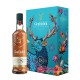 Rượu Glenfiddich 18 Năm Hộp Quà Tết 2024 Rượu Glenfiddich 18 Năm Hộp Quà Tết 2024