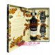 Glenfiddich 18 Năm Hộp Quà Tết 2023 Glenfiddich 18 Năm Hộp Quà Tết 2023