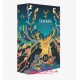 Glenfiddich 18 Năm Hộp Quà Tết 2023 Glenfiddich 18 Năm Hộp Quà Tết 2023