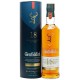 Rượu Glenfiddich 18 Năm Rượu Glenfiddich 18 Năm