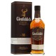 Rượu Glenfiddich 18 Năm Rượu Glenfiddich 18 Năm