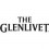 Rượu Glenlivet