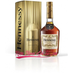 Rượu Hennessy VS EOY Tết 2021