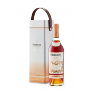 HENNESSY VSOP 200TH ANNIVERSARY