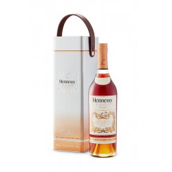 HENNESSY VSOP 200TH ANNIVERSARY