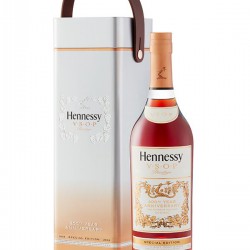 HENNESSY VSOP 200TH ANNIVERSARY