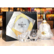 Hennessy XO Hộp Quà Hennessy XO Hộp Quà