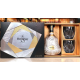 Hennessy XO Hộp Quà Hennessy XO Hộp Quà