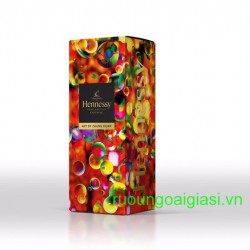 Hennessy VS Gift box 2020