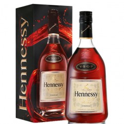 Rượu Hennessy VSOP 1500ml