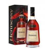 Rượu Hennessy VSOP 700ml