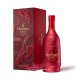 Hennessy VSOP Deluxe Hộp Quà Tết 2024 Hennessy VSOP Deluxe Hộp Quà Tết 2024