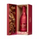 Hennessy VSOP Deluxe Hộp Quà Tết 2024 Hennessy VSOP Deluxe Hộp Quà Tết 2024