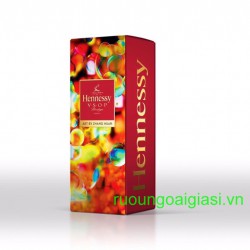 Hennessy VSOP Giftbox 2020