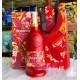 Hennessy VSOP Hộp Quà Tết 2025 Hennessy VSOP Hộp Quà Tết 2025