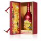 Hennessy VSOP Limited Tết 2022