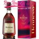 Rượu Hennessy VSOP Tết 2021 Rượu Hennessy VSOP Tết 2021
