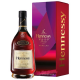 Rượu Hennessy VSOP Tết 2021 Rượu Hennessy VSOP Tết 2021