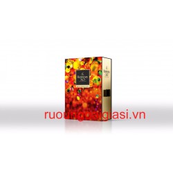 Hennessy XO gift box 2020