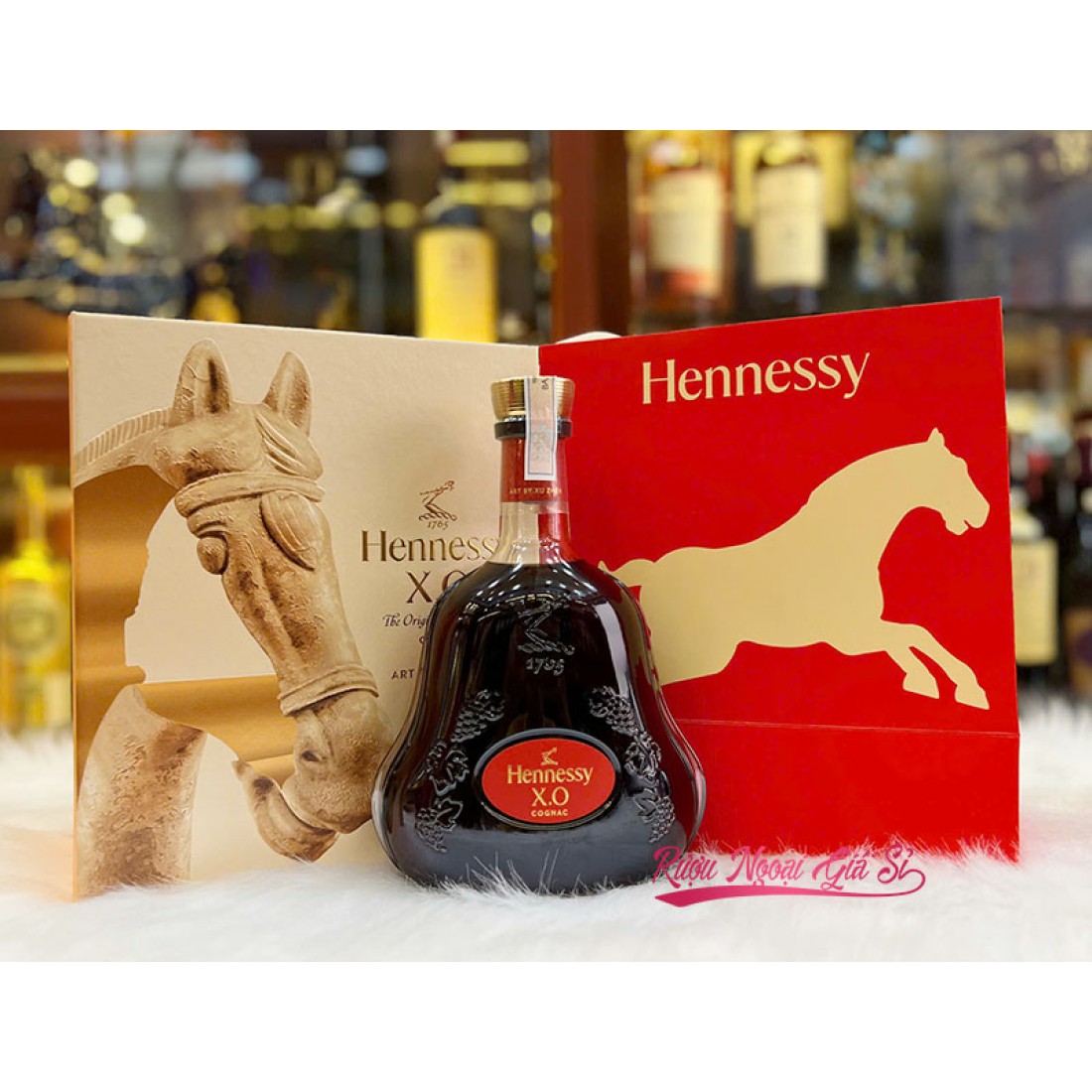 Hennessy XO H P Qu T T 2026 R U Ngo I Gi S Ruou Hennessy Xo Hop Qua Tet 2026 Tui Xach 1100x1100w 