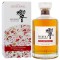 Rượu Hibiki Blossom Harmony Limited Release 2021