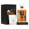 Rượu Hibiki 21 Năm Limited Edition