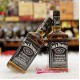 Jack Daniel's No.7 700ml Jack Daniel's No.7 700ml
