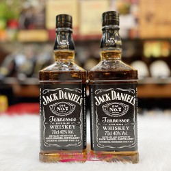 Jack Daniel's No.7 700ml Jack Daniel's No.7 700ml