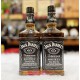 Jack Daniel's No.7 700ml Jack Daniel's No.7 700ml