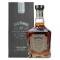 Jack Daniel's Single Barrel 100 Proof