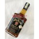 Jim Beam Black