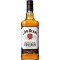 Jim Beam White 1 Lít