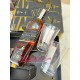 Johnnie Walker Black Label Hộp Quà Tết 2025 Johnnie Walker Black Label Hộp Quà Tết 2025