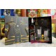 Johnnie Walker Black Label Hộp Quà Tết 2025 Johnnie Walker Black Label Hộp Quà Tết 2025
