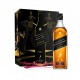 Johnnie Walker Black Label Hộp Quà Tết 2025 Johnnie Walker Black Label Hộp Quà Tết 2025