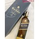 Johnnie Walker Blue Label Johnnie Walker Blue Label