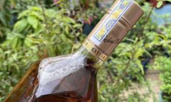 Cách phân biệt rượu Johnnier Walker thật giả chính xác nhất