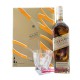 Johnnie Walker Gold Label Hộp Quà Tết 2024 Johnnie Walker Gold Label Hộp Quà Tết 2024