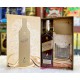 Johnnie Walker Gold Label Hộp Quà Tết 2025 Johnnie Walker Gold Label Hộp Quà Tết 2025