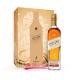 Johnnie Walker Gold Label Hộp Quà Tết 2025 Johnnie Walker Gold Label Hộp Quà Tết 2025